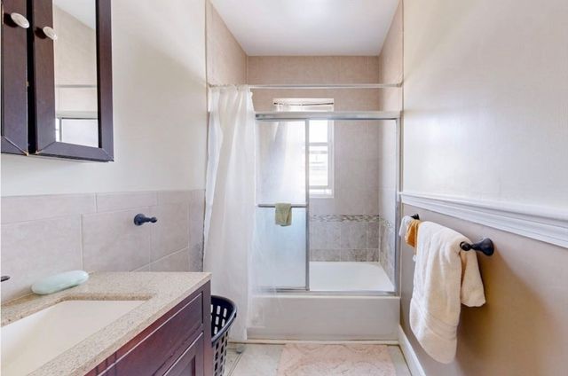 84 Bailey St, Boston, MA 02124