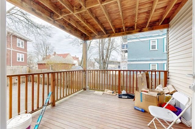 84 Bailey St, Boston, MA 02124