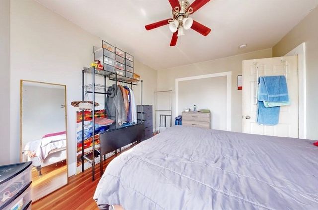 84 Bailey St, Boston, MA 02124