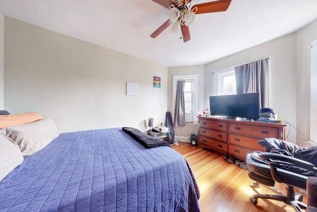 84 Bailey St, Boston, MA 02124