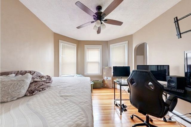 84 Bailey St, Boston, MA 02124