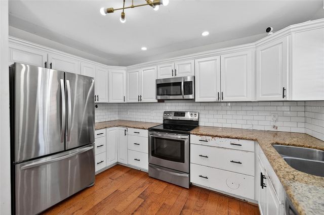 2312 BANDY DRIVE, Seffner, FL 33584