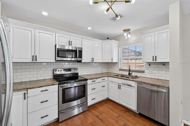 2312 BANDY DRIVE, Seffner, FL 33584