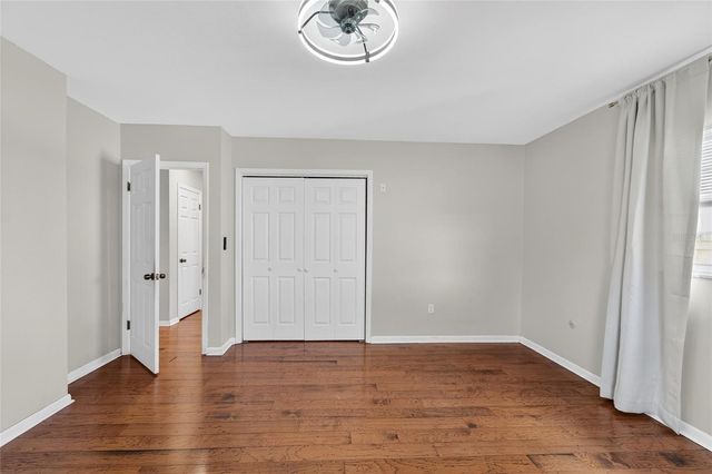 2312 BANDY DRIVE, Seffner, FL 33584