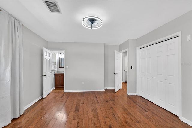 2312 BANDY DRIVE, Seffner, FL 33584