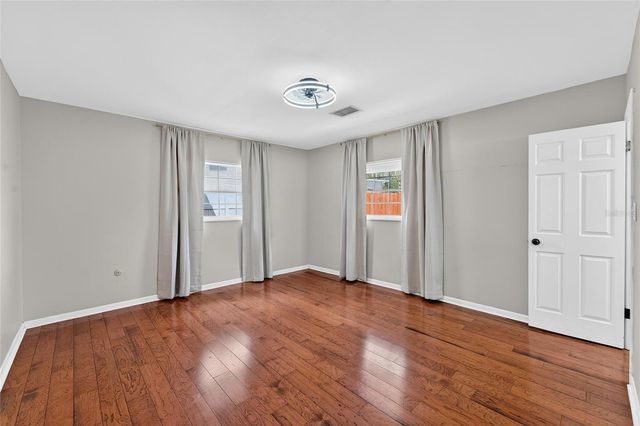 2312 BANDY DRIVE, Seffner, FL 33584