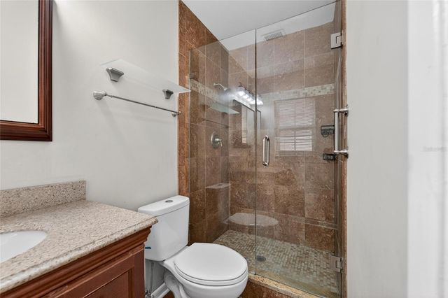 2312 BANDY DRIVE, Seffner, FL 33584