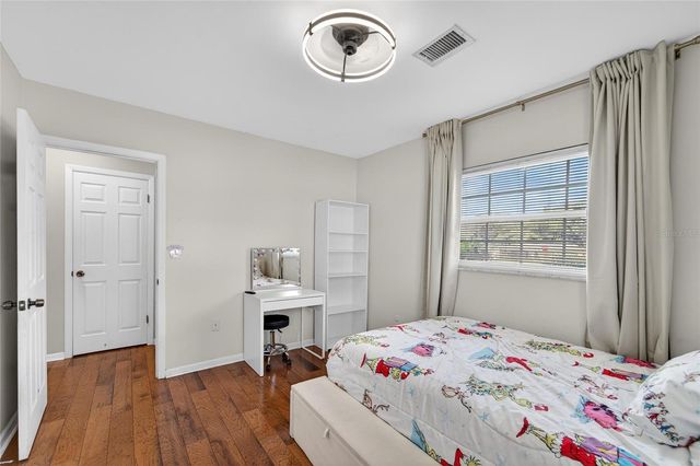 2312 BANDY DRIVE, Seffner, FL 33584