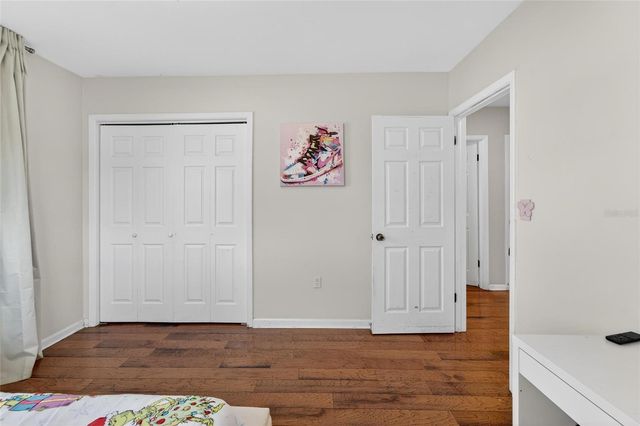 2312 BANDY DRIVE, Seffner, FL 33584