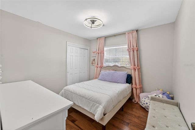 2312 BANDY DRIVE, Seffner, FL 33584