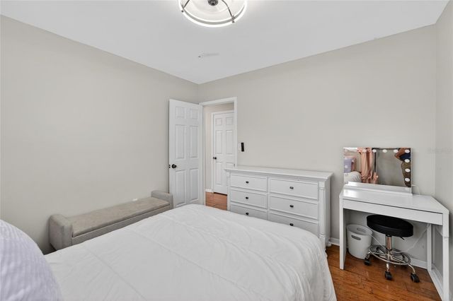 2312 BANDY DRIVE, Seffner, FL 33584