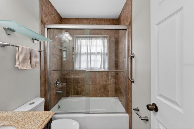 2312 BANDY DRIVE, Seffner, FL 33584