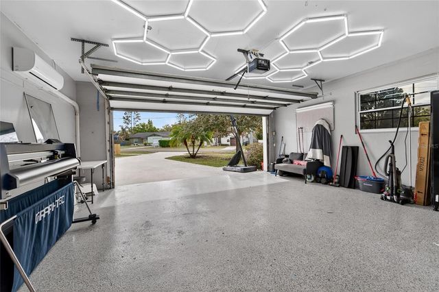 2312 BANDY DRIVE, Seffner, FL 33584