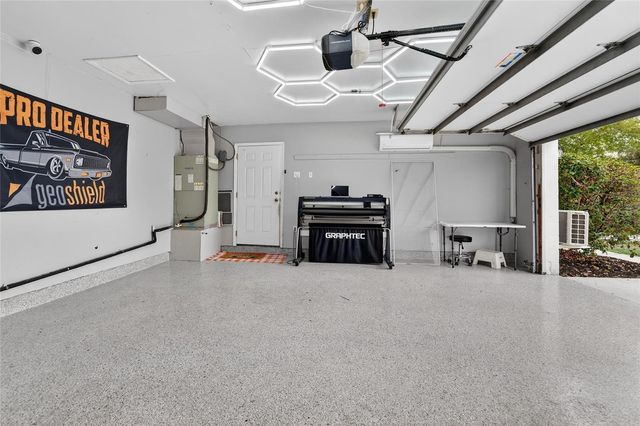 2312 BANDY DRIVE, Seffner, FL 33584