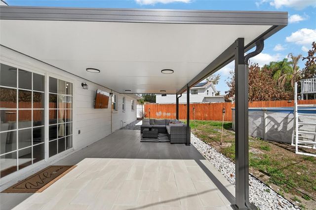 2312 BANDY DRIVE, Seffner, FL 33584