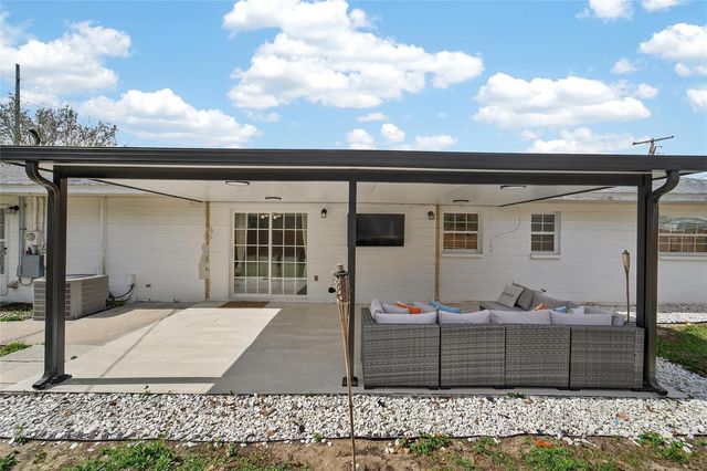 2312 BANDY DRIVE, Seffner, FL 33584