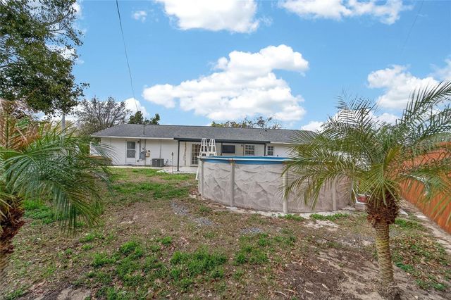 2312 BANDY DRIVE, Seffner, FL 33584