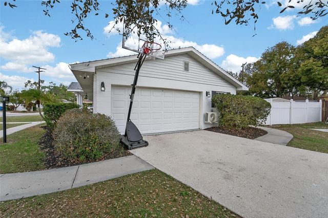 2312 BANDY DRIVE, Seffner, FL 33584