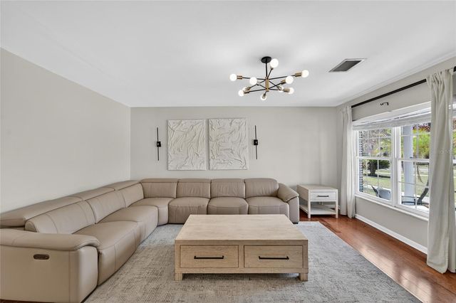 2312 BANDY DRIVE, Seffner, FL 33584