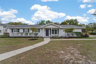 2312 BANDY DRIVE, Seffner, FL 33584