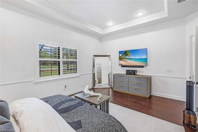 9403 Surfbird CT, Naples, FL 34120