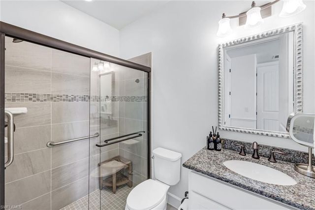 9403 Surfbird CT, Naples, FL 34120