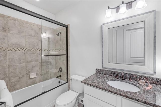 9403 Surfbird CT, Naples, FL 34120