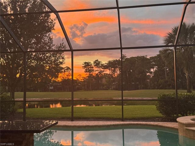 9403 Surfbird CT, Naples, FL 34120