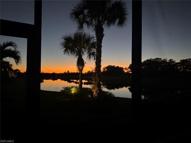 9403 Surfbird CT, Naples, FL 34120