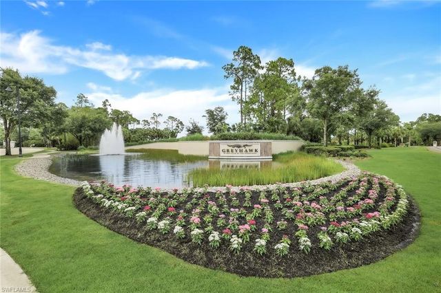 9403 Surfbird CT, Naples, FL 34120