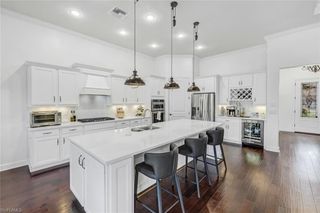 9403 Surfbird CT, Naples, FL 34120