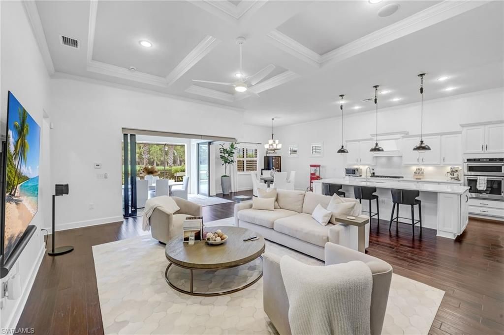 9403 Surfbird CT, NAPLES, FL 34120 — photo 2