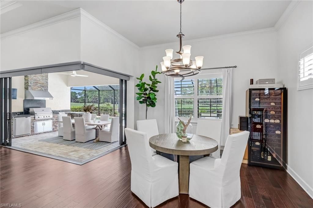 9403 Surfbird CT, NAPLES, FL 34120 — photo 4
