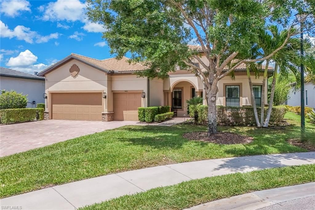 9403 Surfbird CT, NAPLES, FL 34120 — photo 5