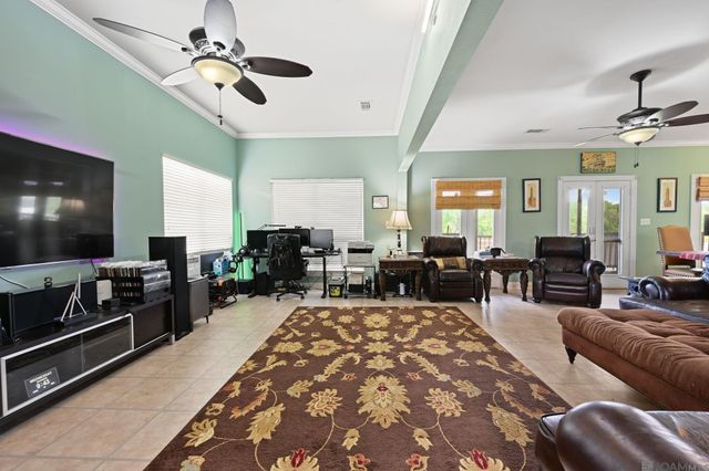 15981 Cypress Point Ln, French Settlement, LA 70733