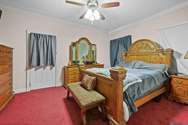 15981 Cypress Point Ln, French Settlement, LA 70733