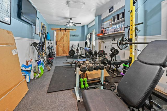 15981 Cypress Point Ln, French Settlement, LA 70733