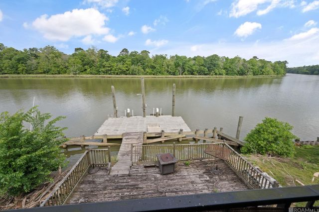 15981 Cypress Point Ln, French Settlement, LA 70733