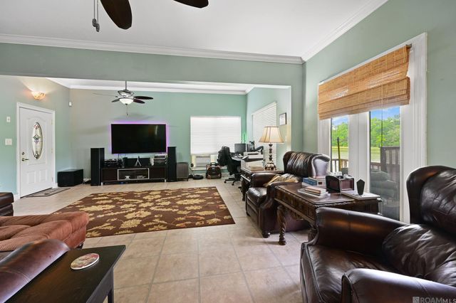 15981 Cypress Point Ln, French Settlement, LA 70733