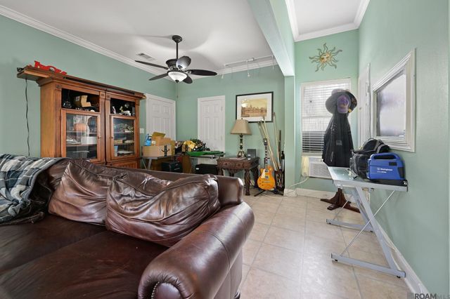 15981 Cypress Point Ln, French Settlement, LA 70733