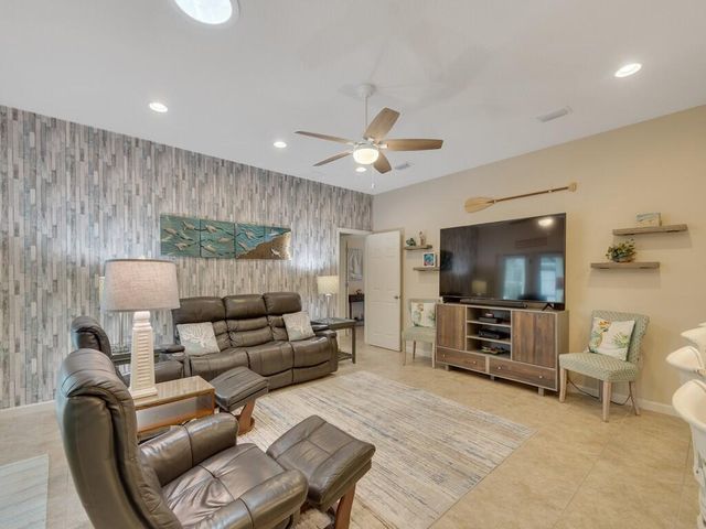 5907 Brae Burn Circle, Vero Beach, FL 32967