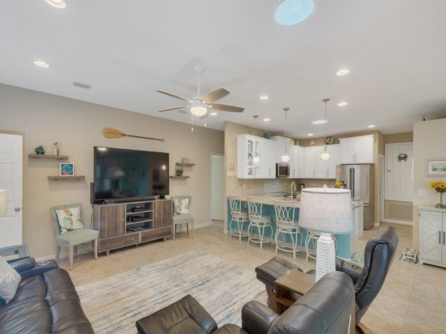 5907 Brae Burn Circle, Vero Beach, FL 32967