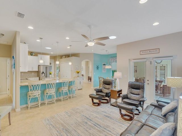 5907 Brae Burn Circle, Vero Beach, FL 32967