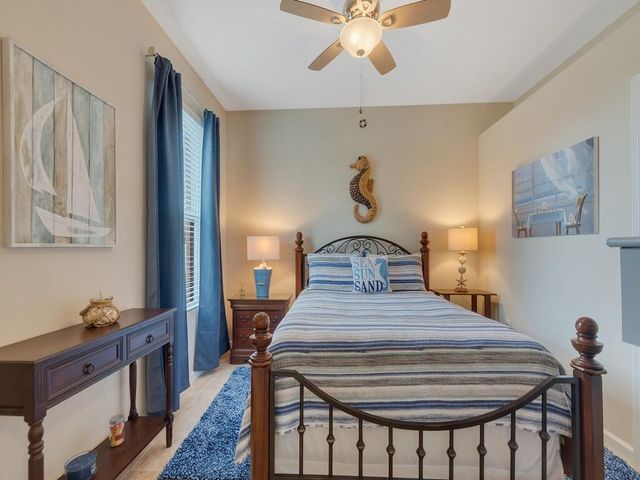 5907 Brae Burn Circle, Vero Beach, FL 32967