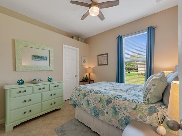 5907 Brae Burn Circle, Vero Beach, FL 32967