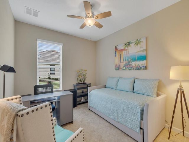 5907 Brae Burn Circle, Vero Beach, FL 32967