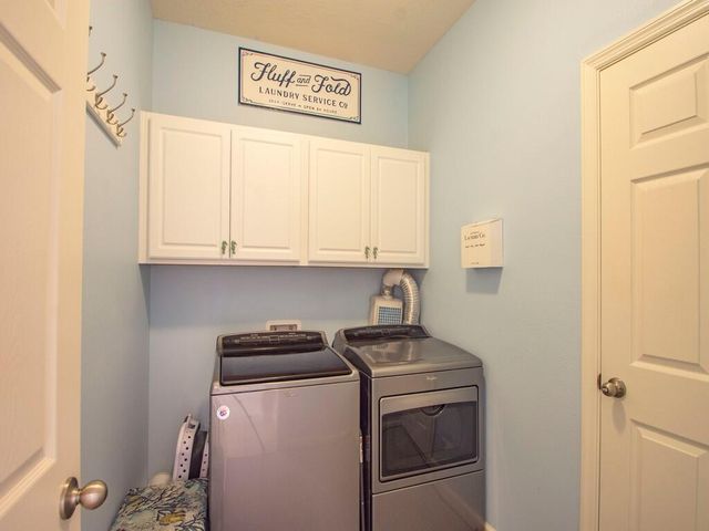 5907 Brae Burn Circle, Vero Beach, FL 32967