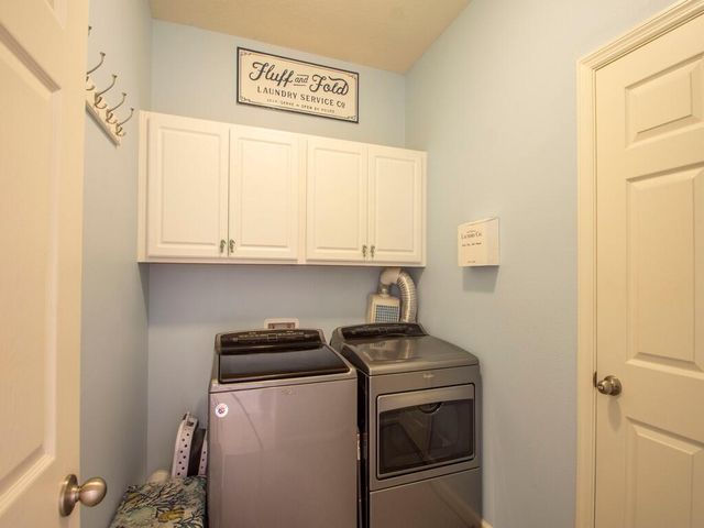 5907 Brae Burn Circle, Vero Beach, FL 32967