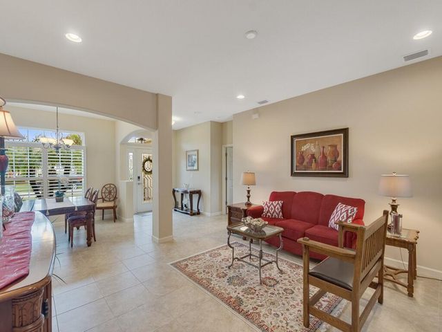 5907 Brae Burn Circle, Vero Beach, FL 32967