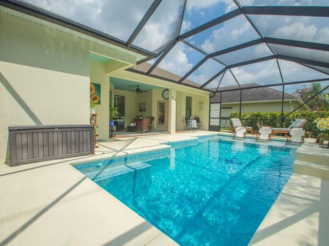5907 Brae Burn Circle, Vero Beach, FL 32967
